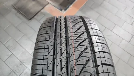 철산동 기아 셀토스 (235/45R18)-연비, 내구성, 장거리주행 안전성에 특화된 SUV용 추천 사계절타이어, 브리지스톤 투란자 세레니티 플러스 / 서울 구로, 양천, 동작, 관악, 영등포, 부천, 안양