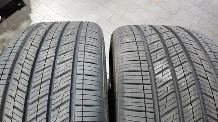 봉천동 BMW X5 (275/40ZR21, 315/35ZR21)-4계절내내 극강의 스포츠 주행퍼포먼스를 제공해주는한국타이어 벤투스 S1 에보 Z AS X / 서울 구로, 양천, 동작, 관악, 영등포, 부천, 안양