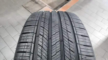 오류동 아우디 SQ5 (255/40R21)-고속도로부터 험난한 오프로드까지 안전성을 확실하게 보장해주는 한국타이어 다이나프로 프리미엄 컴포트 HPX / 서울 구로, 양천, 동작, 관악, 영등포, 부천, 안양