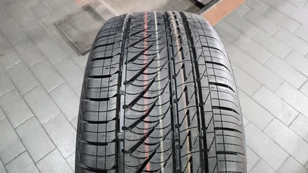 시흥동 쉐보레 더뉴 말리부 (245/40R19)-더욱 길어진 마일리지와 마모수명, 사계절안전성까지 향상된 브리지스톤 투란자 세레니티플러스 / 서울 구로, 양천, 동작, 관악, 영등포, 부천, 안양