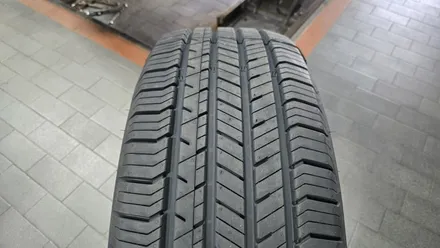 온수동 재규어 F-페이스 (255/60R18)-고속주행안정성, 정숙성,긴마모수명, 가성비까지 뛰어난 한국타이어 다이나프로 컴포트 HL3 / 서울 구로, 양천, 동작, 관악, 영등포, 부천, 안양