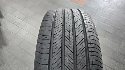 가산동 쏘나타 뉴라이즈 (235/45ZR18)-탁월한 승차감과 정숙성을 겸비한 한국타이어 슈퍼컴포트 벤투스 에어 S / 서울 구로, 양천, 동작, 관악, 영등포, 부천, 안양