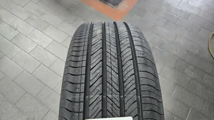 오류동 더 뉴그랜저 (225/55ZR17)-프리미엄 세단의 고급스런 승차감과 정숙성을 완성시켜주는 한국타이어 벤투스 슈퍼컴포트 에어S / 서울 구로, 양천, 동작, 관악, 영등포, 부천, 안양