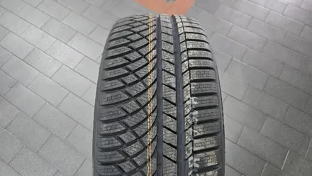 독산동, 대림동, 철산동 윈터/스노우타이어싼곳, BMW 320i (245/45R19) 금호 윈터크래프트 WP72 작업후기+24년 윈터타이어 가격표 / 서울 구로, 양천, 동작, 관악, 영등포, 부천, 안양