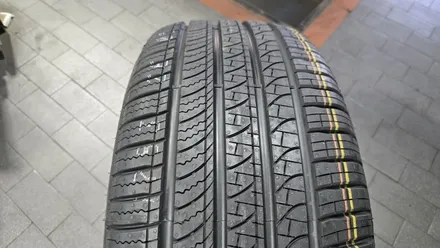영등포동 제네시스G90 (245/50R18)-긴마일리지, 뛰어난 접지력, 안정성높은 핸들링까지 자랑하는 고성능 순정사계절타이어, 피렐리 피제로 올시즌(GOE) / 서울 구로, 양천, 동작, 관악, 영등포, 부천, 안양