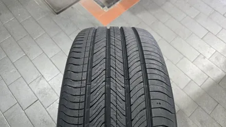 개봉동 쉐보레 말리부 (245/40ZR19)-프리미엄세단에 잘어울리고 탁월한 승차감과 정숙성까지 겸비한 한국타이어 벤투스 슈퍼컴포트 에어S / 서울 구로, 양천, 동작, 관악, 영등포, 부천, 안양