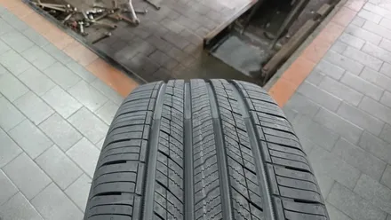 온수동 기아 모하비 (265/50R20)-겨울철 성능까지 갖춰 사계절내내 최고의 주행성능을 제공해주는 한국타이어 다이나프로 프리미엄 컴포트 HPX / 서울 구로, 양천, 동작, 관악, 영등포, 부천, 안양