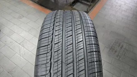봉천동 현대 팰리세이드 (245/50R20)-튼튼한 내구성, 정밀성높은 핸들링,긴마일이지까지 자랑하는 SUV사계절용 타이어 미쉐린 프라이머시 투어 AS / 서울 구로, 양천, 동작, 관악, 영등포, 부천, 안양