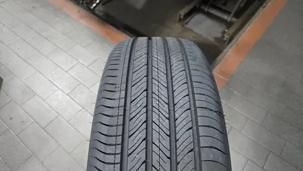 잠원동 아우디A6 (225/55ZR18)-프리미엄급의 정숙성과 승차감, 사계절안전주행까지 뛰어난 한국타이어 슈퍼컴포트 벤투스 에어S / 서울 구로, 양천, 동작, 관악, 영등포, 부천, 안양