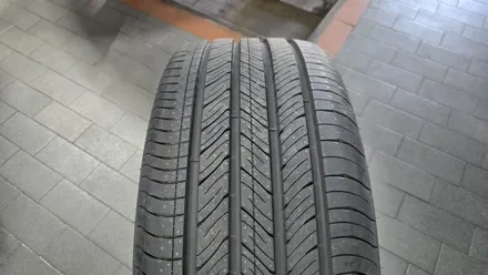 고척동 그랜저HG300 (245/45ZR18)-고성능세단을 위한 신개념 사계절용타이어, 한국타이어 슈퍼컴포트 벤투스 에어S / 서울 구로, 양천, 동작, 관악, 영등포, 부천, 안양