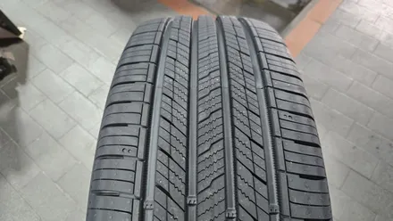 독산동 기아 쏘렌토 (235/55R19)-19인치 추천 고성능 국산 SUV사계절타이어,한국타이어 최신모델 다이나프로 컴포트 HPX / 서울 구로, 양천, 동작, 관악, 영등포, 부천, 안양