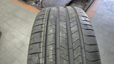 가산동 벤츠 S580 (255/40R20)-고속주행 안정성, 승차감, 정숙성까지 완벽하게 잘갖춘 고성능 피렐리 순정타이어 피제로 pz4 (MO-S) PNCS / 서울 구로, 양천, 동작, 관악, 영등포, 부천, 안양