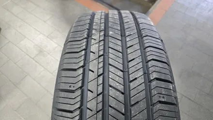 독산동 기아 스포티지 (235/55R18)-탁월한 고속주행 안정성과 내구성, 더욱 길어진 마일리지로 사계절안전하게 장착할 수 있는 한국타이어 다이나프로 컴포트 HL3 / 서울 구로, 양천, 동작, 관악, 영등포, 부천, 안양