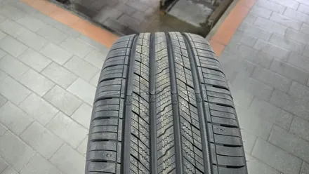 도림동 쌍용 코란도C (225/55R18)-SUV에 최적화되어 높은 내구성과 긴수명을 자랑하는 한국타이어 다이나프로 컴포트 HPX / 서울 구로, 양천, 동작, 관악, 영등포, 부천, 안양