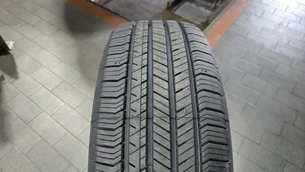 천왕동 기아 카니발 (235/55R18)-주행안정성 및 내구성, 연비효율성을 중시하는SUV 오너님들께 추천하는 한국타이어 다이나프로 프리미엄 컴포트 HPX / 서울 구로, 양천, 동작, 관악, 영등포, 부천, 안양