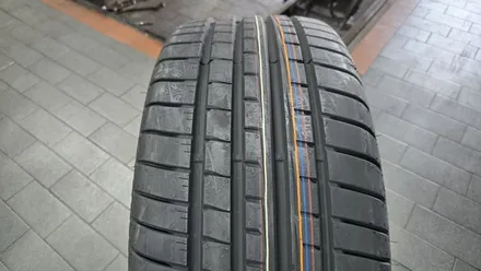 신도림동 BMW M550i (2453520)-스포츠세단에 특화되어 제동력, 핸들링, 코너링, 내구성까지 만족시켜주는 굿이어 이글F1 어시미트릭 3 moe ROF / 서울 구로, 양천, 동작, 관악, 영등포, 부천, 안양