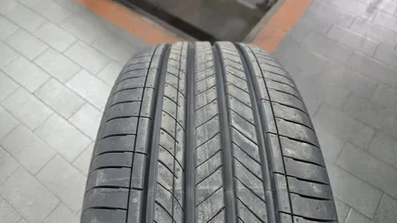 가산동 현대 쏘나타 (215/55ZR17)-젖은노면주행 안전성, 편안한 승차감,정숙성까지 만족시켜주는 한국타이어 프리미엄 컴포트 벤투스 S2 AS / 서울 구로, 양천, 동작, 관악, 영등포, 부천, 안양