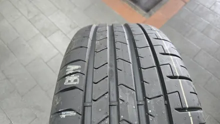 천왕동 미니쿠퍼 (205/40R18)-장거리 안전에 최적화되어고속주행안정성, 승차감, 내구성까지 뛰어난 피렐리 피제로(PZ4) 런플랫타이어 / 서울 구로, 양천, 동작, 관악, 영등포, 부천, 안양