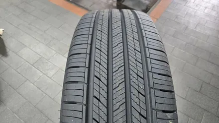 가리봉동 현대 팰리세이드 (245/60R18)-사계절내내 우수한 핸들링과 다양한 노면애서도 최적의 주행성능을 발휘해주는 한국타이어 다이나프로 컴포트 HPX / 서울 구로, 양천, 동작, 관악, 영등포, 부천, 안양