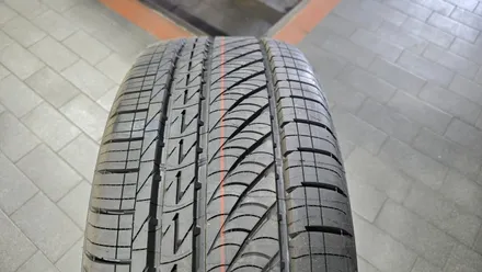 신림동 기아K5 (235/45R18)-중형세단용 추천 사계절타이어, 긴마모수명, 안정적인 승차감, 높은 접지력까지 보장해주는 브리지스톤 투란자 세레니티플러스 / 서울 구로, 양천, 동작, 관악, 영등포, 부천, 안양