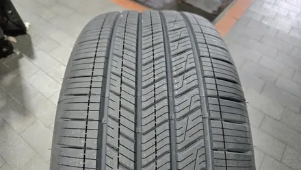 신림동 아우디 S7 (275/35R20)-고성능 스포츠 퍼포먼스를 사계절 내내 발휘해주는 한국타이어 벤투스 S1 에보 Z AS / 서울 구로, 양천, 동작, 관악, 영등포, 부천, 안양