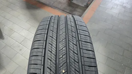 개봉동 쏘렌토 (2356018)-한국타이어 다이나프로 컴포트 HPX 교체와 허브링 녹 제거·클리닝까지 완벽하게!! / 서울 구로, 양천, 동작, 관악, 영등포, 부천, 안양