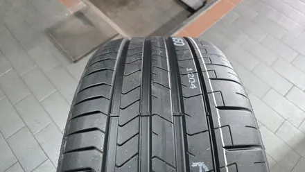 광명동 벤츠 S500 (255/35R21)-고속주행 안정성에 특화되어 내구성, 핸들링 응답성, 제동력까지 탁월한 피렐리 피제로 (PZ4) MO-S NCS / 서울 구로, 양천, 동작, 관악, 영등포, 부천, 안양