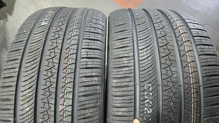 고척동 BMW X5 (2753522, 3153022)-고성능 SUV와 잘어울리고 핸들링, 주행안정성까지 뛰어난 피렐리 피제로 올시즌 NCS / 서울 구로, 양천, 동작, 관악, 영등포, 부천, 안양
