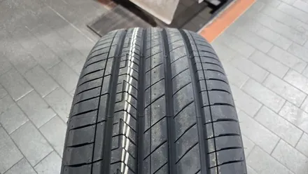 가리봉동 기아 K7 (245/45ZR18)–계절이 바뀌는 시기, 주행 안정성과 내구성을 동시에 높여줄 금호타이어 마제스티9 Solus TA91 / 서울 구로, 양천, 동작, 관악, 영등포, 부천, 안양