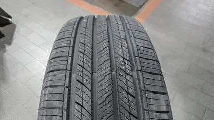 독산동 코란도 스포츠 (255/60R18)–승차감, 내마모성과 제동력, 사계절 안정성까지 고루 갖춘 균형 잡힌 SUV전용 타이어, 한국타이어 다이나프로 HPX / 서울 구로, 양천, 동작, 관악, 영등포, 부천, 안양