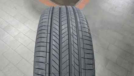 시흥동 혼다 어코드 (215/60R16)-높은 수준의 승차감과 정숙성,탁월한 계절대응 능력까지 모두갖춰진 한국타이어 벤투스 프리미엄 컴포트 S2 AS / 서울 구로, 양천, 동작, 관악, 영등포, 부천, 안양
