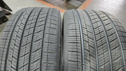 영등포동 BMW X7(2754022, 3153522)-접지력,하중 지지력, 정숙성까지 균형 있게 잘갖춰진 한국타이어 벤투스 S1 에보 Z AS X / 서울 구로, 양천, 동작, 관악, 영등포, 부천, 안양
