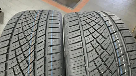 철산동 BMW X7 xDrive40i (2754022, 3153522)-프리미엄 SUV를 위한 초고성능 사계절타이어, 콘티넨탈 익스트림 콘택 DWS06 플러스 / 서울 구로, 양천, 동작, 관악, 영등포, 부천, 안양