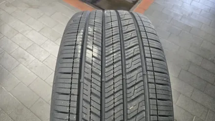 가산동 BMW X6 (275/40ZR21)-모터스포츠의 기술력으로 완성된SUV용 한국타이어 벤투스 슈퍼 스포츠 올시즌 S1 에보 Z AS X / 서울 구로, 양천, 동작, 관악, 영등포, 부천, 안양