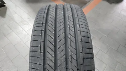 독산동 아반떼 CN7 (225/45ZR17)–정숙성, 승차감, 가성비까지 잘갖춘 추천 국산 사계절타이어, 한국타이어 벤투스 S2 AS / 서울 구로, 양천, 동작, 관악, 영등포, 부천, 안양
