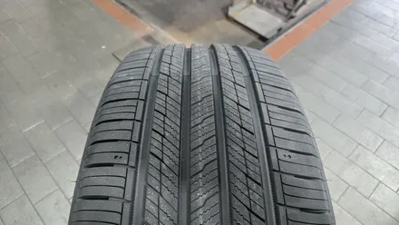 구로동 제네시스 GV80 (265/50R20)–프리미엄 SUV·크로스오버를 위한 고성능 사계절타이어, 한국타이어 다이나프로 HPX / 서울 구로, 양천, 동작, 관악, 영등포, 부천, 안양