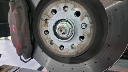 개봉동 마세라티 기블리 SQ4 (245/45R19, 275/40R19)–고속 안정성과 제동력을 겸비한 프리미엄 사계절타이어, 피렐리 P ZERO 올시즌 플러스 / 서울 구로, 양천, 동작, 관악, 영등포, 부천, 안양