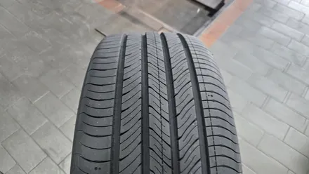 고척동 쉐보레 말리부LTX (245/40R19)-승차감과 정숙성, 모든 노면에서 극대화된 올시즌 퍼포먼스까지 뛰어난 한국타이어 벤투스 에어S / 서울 구로, 양천, 동작, 관악, 영등포, 부천, 안양