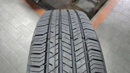 신길동 기아 쏘렌토 (235/60R18)-고속주행 안정성과 마일리지를 강화한 한국타이어 SUV 타이어 다이나프로 컴포트 HL3 / 서울 구로, 양천, 동작, 관악, 영등포, 부천, 안양