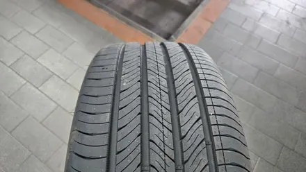 가산동 BMW 1시리즈 118d (225/45R17)-정숙성+승차감+마일리지까지 균형 잡힌 프리미엄 한국타이어 벤투스 에어S / 서울 구로, 양천, 동작, 관악, 영등포, 부천, 안양