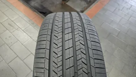 가리봉동 아반떼 M16 GDI (215/45R17)-정숙성과 주행 안정성, 마일리지까지 균형 있게 갖춘 데일리 컴포트 타이어, 한국타이어 키너지 ST AS 장착후기 / 서울 구로, 양천, 동작, 관악, 영등포, 부천, 안양