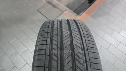 광명동 기아 K7 (245/45R18)-쾌적하고 편안한 주행감에 사계절 안전성까지 균형 잡은 한국타이어 벤투스 S2 AS 장착후기 / 서울 구로, 양천, 동작, 관악, 영등포, 부천, 안양