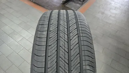 영등포동 제네시스 G90 (245/50ZR18)-안정적인 승차감과 정숙성, 계절대응 능력까지 뛰어난 프리미엄 컴포트 사계절타이어, 한국타이어 벤투스 에어S / 서울 구로, 양천, 동작, 관악, 영등포, 부천, 안양