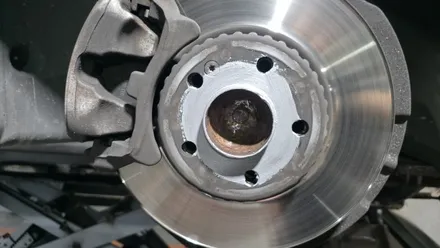신월동 벤츠 C클래스 C200 (225/50ZR17)-승차감, 계절대응능력, 저소음 성능까지 개선된 최신형 사계절타이어, 한국타이어 슈퍼컴포트 벤투스 에어 S / 서울 구로, 양천, 동작, 관악, 영등포, 부천, 안양