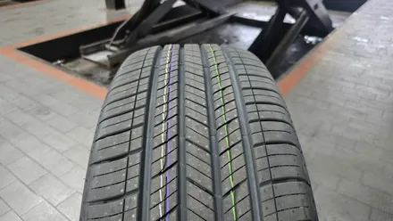 광명동 기아 쏘렌토 (235/55R19)-탁월한 컴포트 성향과 소음 저감 기술, 사계절 내내 발휘되는 견고한 주행 안정성까지 잘 갖춘 금호 크루젠 HP51 / 서울 구로, 양천, 동작, 관악, 영등포, 부천, 안양