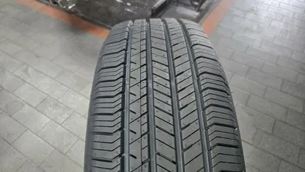 신길동 현대 싼타페 (235/60R18)-긴 마일리지에 우수한 성능 밸런스를 더한 스타일리시 SUV CUV 타이어, 한국타이어 다이나프로 HL3! / 서울 구로, 양천, 동작, 관악, 영등포, 부천, 안양