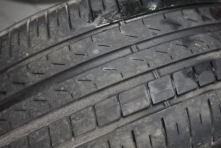 프라이머시3 가격 BMW X3 추천 미쉐린 타이어 / 서울 구로, 양천, 동작, 관악, 영등포, 부천, 안양
