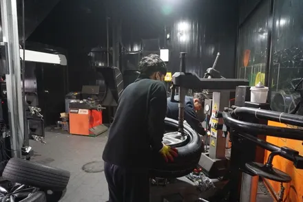 싼타페 추천 타이어 금호 크루젠 프리미엄 가격 / 서울 구로, 양천, 동작, 관악, 영등포, 부천, 안양