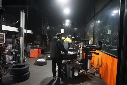 캠리 추천 금호타이어 가격표 마제스티솔루스 / 서울 구로, 양천, 동작, 관악, 영등포, 부천, 안양