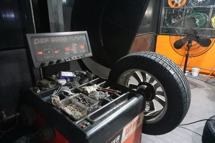 금호타이어 크루젠프리미엄 가격 쏘렌토 추천 타이어 / 서울 구로, 양천, 동작, 관악, 영등포, 부천, 안양